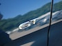 Peugeot 3008 SUV GT 130pk I Panoramisch Schuif-/Kanteldak I Adaptive Cruise Control I Keyless Entry I Afneembare Trekhaak I Navigatie