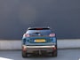 Peugeot 3008 SUV GT 130pk I Panoramisch Schuif-/Kanteldak I Adaptive Cruise Control I Keyless Entry I Afneembare Trekhaak I Navigatie