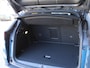 Peugeot 3008 SUV GT 130pk I Panoramisch Schuif-/Kanteldak I Adaptive Cruise Control I Keyless Entry I Afneembare Trekhaak I Navigatie