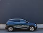 Peugeot 3008 SUV GT 130pk I Panoramisch Schuif-/Kanteldak I Adaptive Cruise Control I Keyless Entry I Afneembare Trekhaak I Navigatie