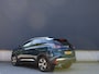 Peugeot 3008 SUV GT 130pk I Panoramisch Schuif-/Kanteldak I Adaptive Cruise Control I Keyless Entry I Afneembare Trekhaak I Navigatie