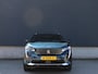 Peugeot 3008 SUV GT 130pk I Panoramisch Schuif-/Kanteldak I Adaptive Cruise Control I Keyless Entry I Afneembare Trekhaak I Navigatie