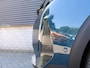 Peugeot 3008 SUV GT 130pk I Panoramisch Schuif-/Kanteldak I Adaptive Cruise Control I Keyless Entry I Afneembare Trekhaak I Navigatie