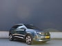 Peugeot 3008 SUV GT 130pk I Panoramisch Schuif-/Kanteldak I Adaptive Cruise Control I Keyless Entry I Afneembare Trekhaak I Navigatie