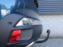 Peugeot 3008 SUV GT 130pk I Panoramisch Schuif-/Kanteldak I Adaptive Cruise Control I Keyless Entry I Afneembare Trekhaak I Navigatie