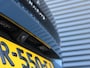 Peugeot 3008 SUV GT 130pk I Panoramisch Schuif-/Kanteldak I Adaptive Cruise Control I Keyless Entry I Afneembare Trekhaak I Navigatie