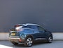 Peugeot 3008 SUV GT 130pk I Panoramisch Schuif-/Kanteldak I Adaptive Cruise Control I Keyless Entry I Afneembare Trekhaak I Navigatie