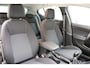 Opel Astra 1.4 Black Edition 150pk | Navigatie | Airco | Sportief | Parkeersensoren Achter | Weinig Kilometers | 1e Eigenaar | 17" Lichtmetalen Velgen | Cruise Control