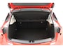 Opel Astra 1.4 Black Edition 150pk | Navigatie | Airco | Sportief | Parkeersensoren Achter | Weinig Kilometers | 1e Eigenaar | 17" Lichtmetalen Velgen | Cruise Control