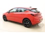 Opel Astra 1.4 Black Edition 150pk | Navigatie | Airco | Sportief | Parkeersensoren Achter | Weinig Kilometers | 1e Eigenaar | 17" Lichtmetalen Velgen | Cruise Control