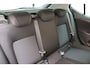 Opel Astra 1.4 Black Edition 150pk | Navigatie | Airco | Sportief | Parkeersensoren Achter | Weinig Kilometers | 1e Eigenaar | 17" Lichtmetalen Velgen | Cruise Control
