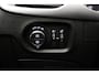 Opel Astra 1.4 Black Edition 150pk | Navigatie | Airco | Sportief | Parkeersensoren Achter | Weinig Kilometers | 1e Eigenaar | 17" Lichtmetalen Velgen | Cruise Control