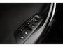 Opel Astra 1.4 Black Edition 150pk | Navigatie | Airco | Sportief | Parkeersensoren Achter | Weinig Kilometers | 1e Eigenaar | 17" Lichtmetalen Velgen | Cruise Control