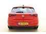Opel Astra 1.4 Black Edition 150pk | Navigatie | Airco | Sportief | Parkeersensoren Achter | Weinig Kilometers | 1e Eigenaar | 17" Lichtmetalen Velgen | Cruise Control