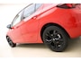 Opel Astra 1.4 Black Edition 150pk | Navigatie | Airco | Sportief | Parkeersensoren Achter | Weinig Kilometers | 1e Eigenaar | 17" Lichtmetalen Velgen | Cruise Control