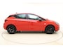 Opel Astra 1.4 Black Edition 150pk | Navigatie | Airco | Sportief | Parkeersensoren Achter | Weinig Kilometers | 1e Eigenaar | 17" Lichtmetalen Velgen | Cruise Control