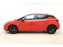 Opel Astra 1.4 Black Edition 150pk | Navigatie | Airco | Sportief | Parkeersensoren Achter | Weinig Kilometers | 1e Eigenaar | 17" Lichtmetalen Velgen | Cruise Control