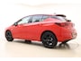 Opel Astra 1.4 Black Edition 150pk | Navigatie | Airco | Sportief | Parkeersensoren Achter | Weinig Kilometers | 1e Eigenaar | 17" Lichtmetalen Velgen | Cruise Control