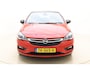 Opel Astra 1.4 Black Edition 150pk | Navigatie | Airco | Sportief | Parkeersensoren Achter | Weinig Kilometers | 1e Eigenaar | 17" Lichtmetalen Velgen | Cruise Control