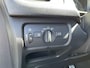 Volvo V40 2.0 D2 Summum Business | Handel/Export | Airconditioning | Afneembare Trekhaak | Lichtmetaal 16'' | Radio/Navigatie | origineel Nederlands | stuurbekrachtiging |