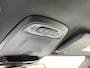 Volvo V40 2.0 D2 Summum Business | Handel/Export | Airconditioning | Afneembare Trekhaak | Lichtmetaal 16'' | Radio/Navigatie | origineel Nederlands | stuurbekrachtiging |