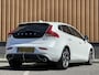 Volvo V40 2.0 D2 Summum Business | Handel/Export | Airconditioning | Afneembare Trekhaak | Lichtmetaal 16'' | Radio/Navigatie | origineel Nederlands | stuurbekrachtiging |