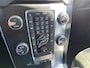 Volvo V40 2.0 D2 Summum Business | Handel/Export | Airconditioning | Afneembare Trekhaak | Lichtmetaal 16'' | Radio/Navigatie | origineel Nederlands | stuurbekrachtiging |