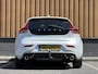 Volvo V40 2.0 D2 Summum Business | Handel/Export | Airconditioning | Afneembare Trekhaak | Lichtmetaal 16'' | Radio/Navigatie | origineel Nederlands | stuurbekrachtiging |