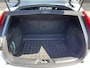 Volvo V40 2.0 D2 Summum Business | Handel/Export | Airconditioning | Afneembare Trekhaak | Lichtmetaal 16'' | Radio/Navigatie | origineel Nederlands | stuurbekrachtiging |