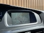 Volvo V40 2.0 D2 Summum Business | Handel/Export | Airconditioning | Afneembare Trekhaak | Lichtmetaal 16'' | Radio/Navigatie | origineel Nederlands | stuurbekrachtiging |