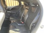 Volvo V40 2.0 D2 Summum Business | Handel/Export | Airconditioning | Afneembare Trekhaak | Lichtmetaal 16'' | Radio/Navigatie | origineel Nederlands | stuurbekrachtiging |