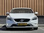 Volvo V40 2.0 D2 Summum Business | Handel/Export | Airconditioning | Afneembare Trekhaak | Lichtmetaal 16'' | Radio/Navigatie | origineel Nederlands | stuurbekrachtiging |
