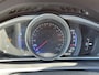 Volvo V40 2.0 D2 Summum Business | Handel/Export | Airconditioning | Afneembare Trekhaak | Lichtmetaal 16'' | Radio/Navigatie | origineel Nederlands | stuurbekrachtiging |