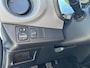 Toyota Yaris 1.0 VVT-i Now
