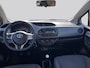 Toyota Yaris 1.0 VVT-i Now