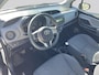 Toyota Yaris 1.0 VVT-i Now