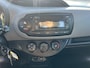 Toyota Yaris 1.0 VVT-i Now