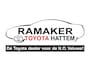 Toyota Yaris 1.0 VVT-i Now