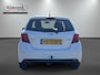 Toyota Yaris 1.0 VVT-i Now