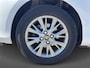 Toyota Yaris 1.0 VVT-i Now