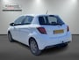 Toyota Yaris 1.0 VVT-i Now