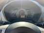 Toyota Yaris 1.0 VVT-i Now
