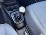 Toyota Yaris 1.0 VVT-i Now
