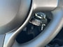 Toyota Yaris 1.0 VVT-i Now