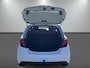 Toyota Yaris 1.0 VVT-i Now