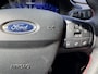 Ford Puma 1.0 EcoBoost Hybrid ST-Line // B&O AUDIO // NAVI // SCHUIF / KANTEL PANO DAK // NAVI // ADAPTIVE CRUISE // CLIMA