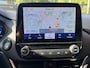 Ford Puma 1.0 EcoBoost Hybrid ST-Line // B&O AUDIO // NAVI // SCHUIF / KANTEL PANO DAK // NAVI // ADAPTIVE CRUISE // CLIMA
