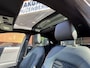 Ford Puma 1.0 EcoBoost Hybrid ST-Line // B&O AUDIO // NAVI // SCHUIF / KANTEL PANO DAK // NAVI // ADAPTIVE CRUISE // CLIMA