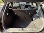 Ford Puma 1.0 EcoBoost Hybrid ST-Line // B&O AUDIO // NAVI // SCHUIF / KANTEL PANO DAK // NAVI // ADAPTIVE CRUISE // CLIMA