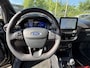 Ford Puma 1.0 EcoBoost Hybrid ST-Line // B&O AUDIO // NAVI // SCHUIF / KANTEL PANO DAK // NAVI // ADAPTIVE CRUISE // CLIMA